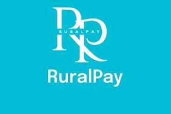 EMPOWERING RURAL PEOPLE IN DIGITAL FINANCE