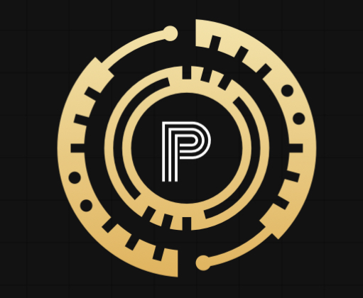 Prudent Investment  – screenshot 1