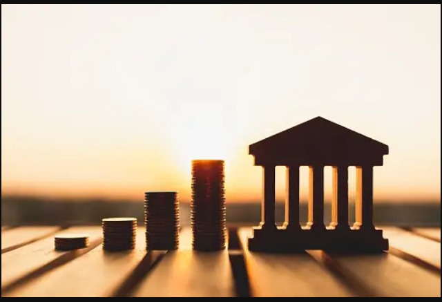 NexUs  – screenshot 2