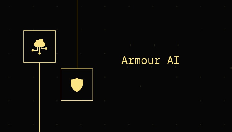 ArmourAI – screenshot 1