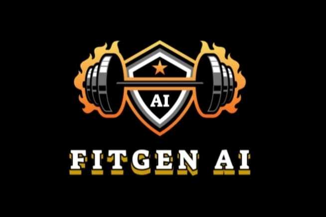 FitGen AI – screenshot 3