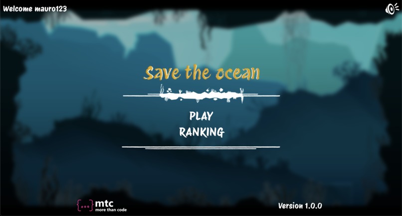 Save The Ocean – screenshot 5