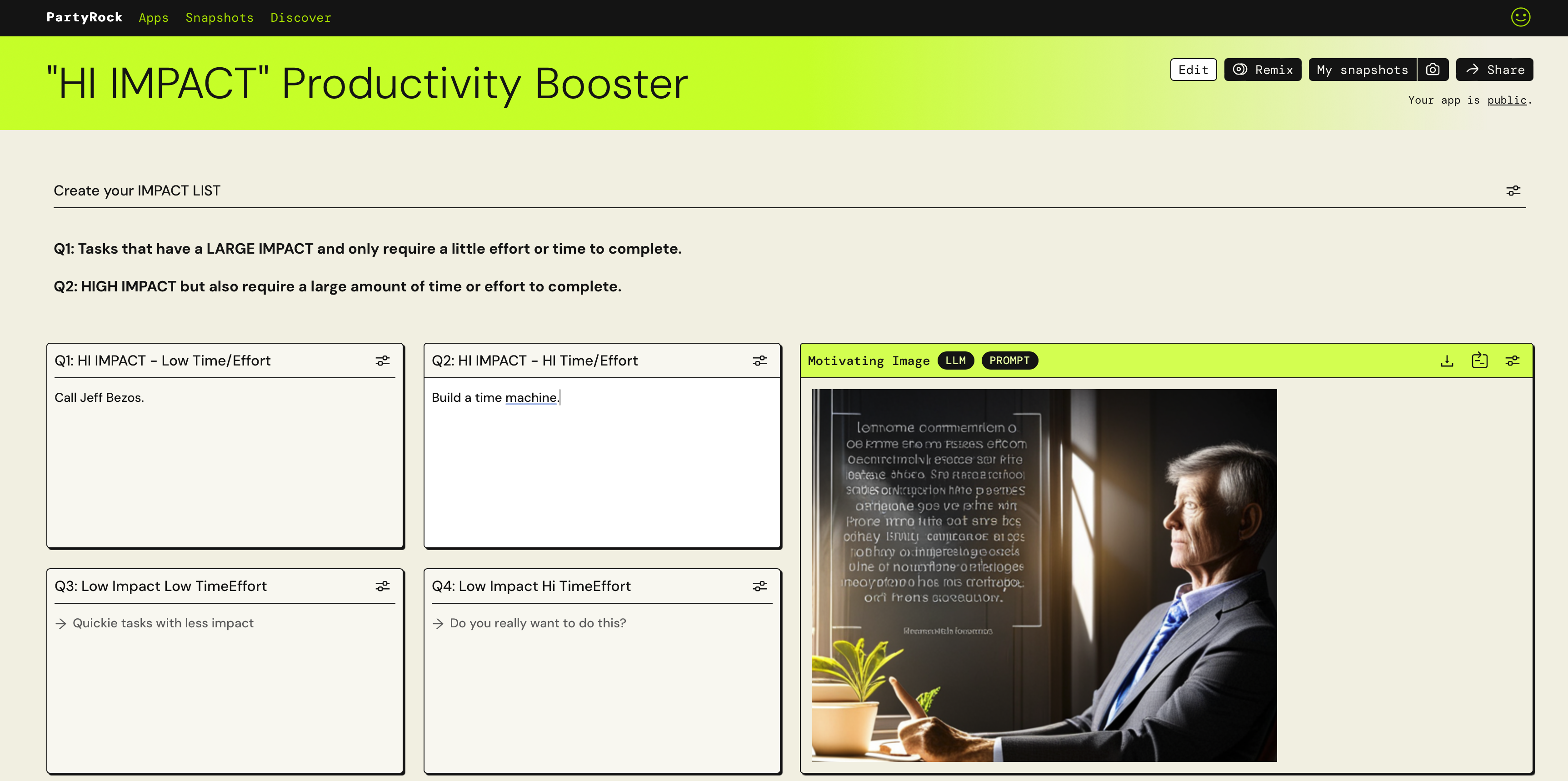 Penn Intranet's Quick Login: A Productivity Booster
