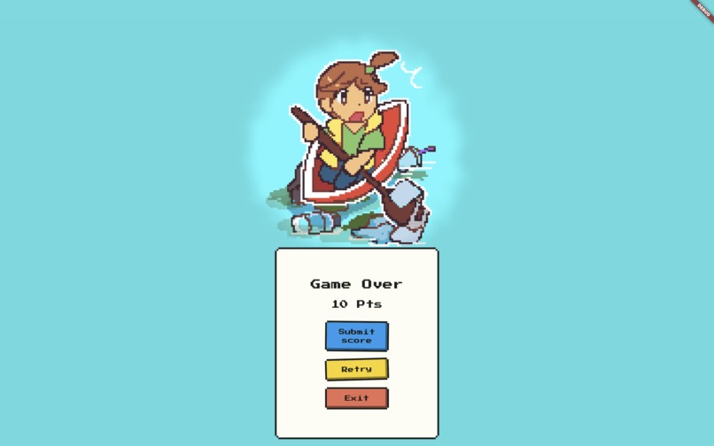 Garda Green – screenshot 12