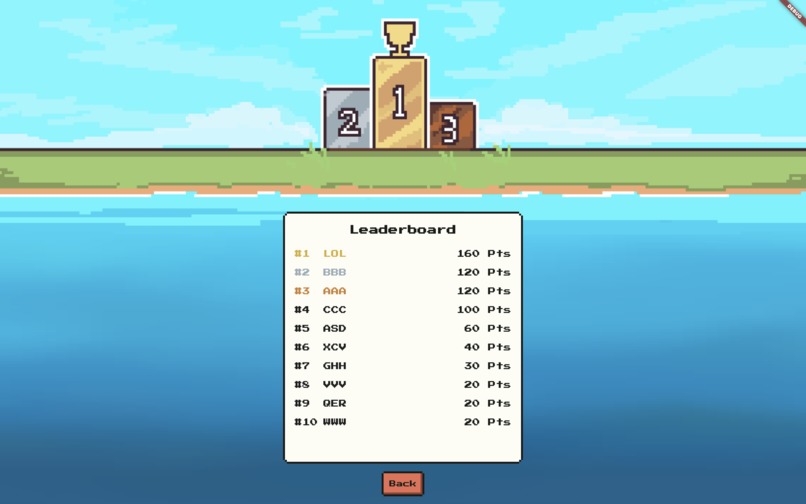 Garda Green – screenshot 9
