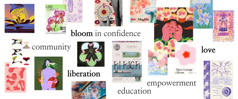 Lilo App: AI-enhanced access to SRH care for women – screenshot 1