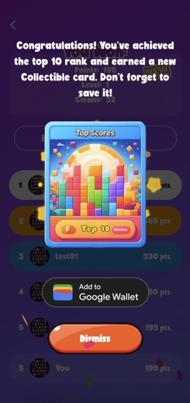 Growtopia – screenshot 7
