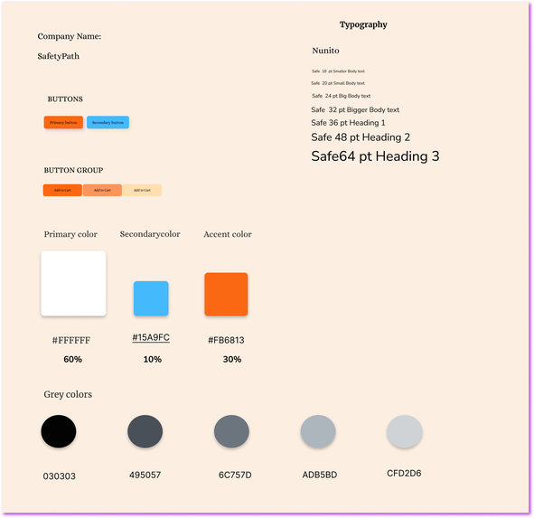 Blossom – screenshot 4