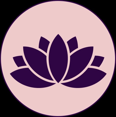 HeraHealth Network  – screenshot 1