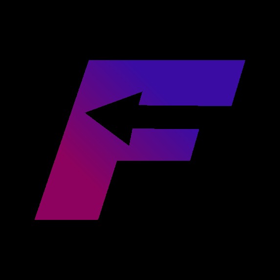 FemmeTrail – screenshot 1