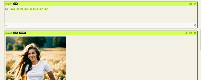 TEESHIRT – screenshot 3