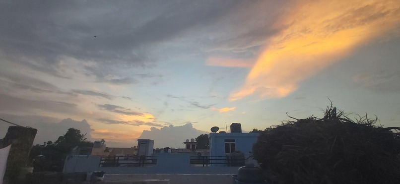 Eart – screenshot 6