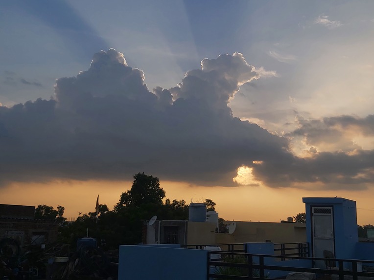 Eart – screenshot 2