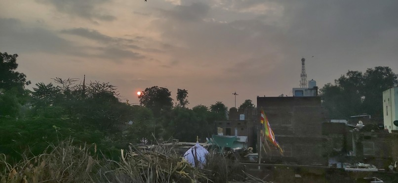 Eart – screenshot 5