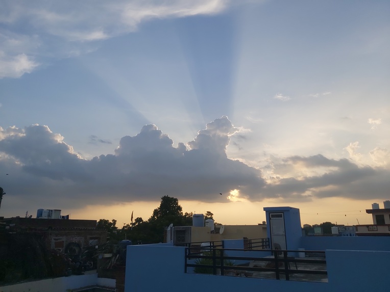 Eart – screenshot 4