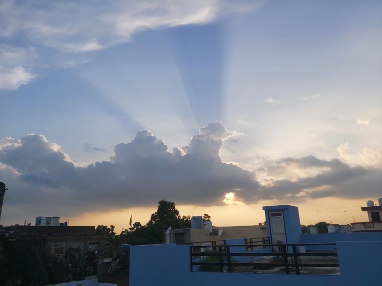 Eart – screenshot 3