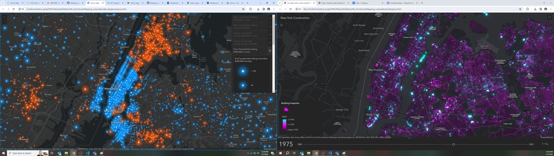 Pedestrian Pal – screenshot 3