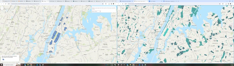 Pedestrian Pal – screenshot 4