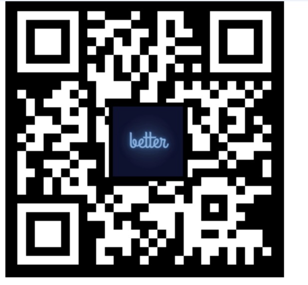 BetterEDU – screenshot 1
