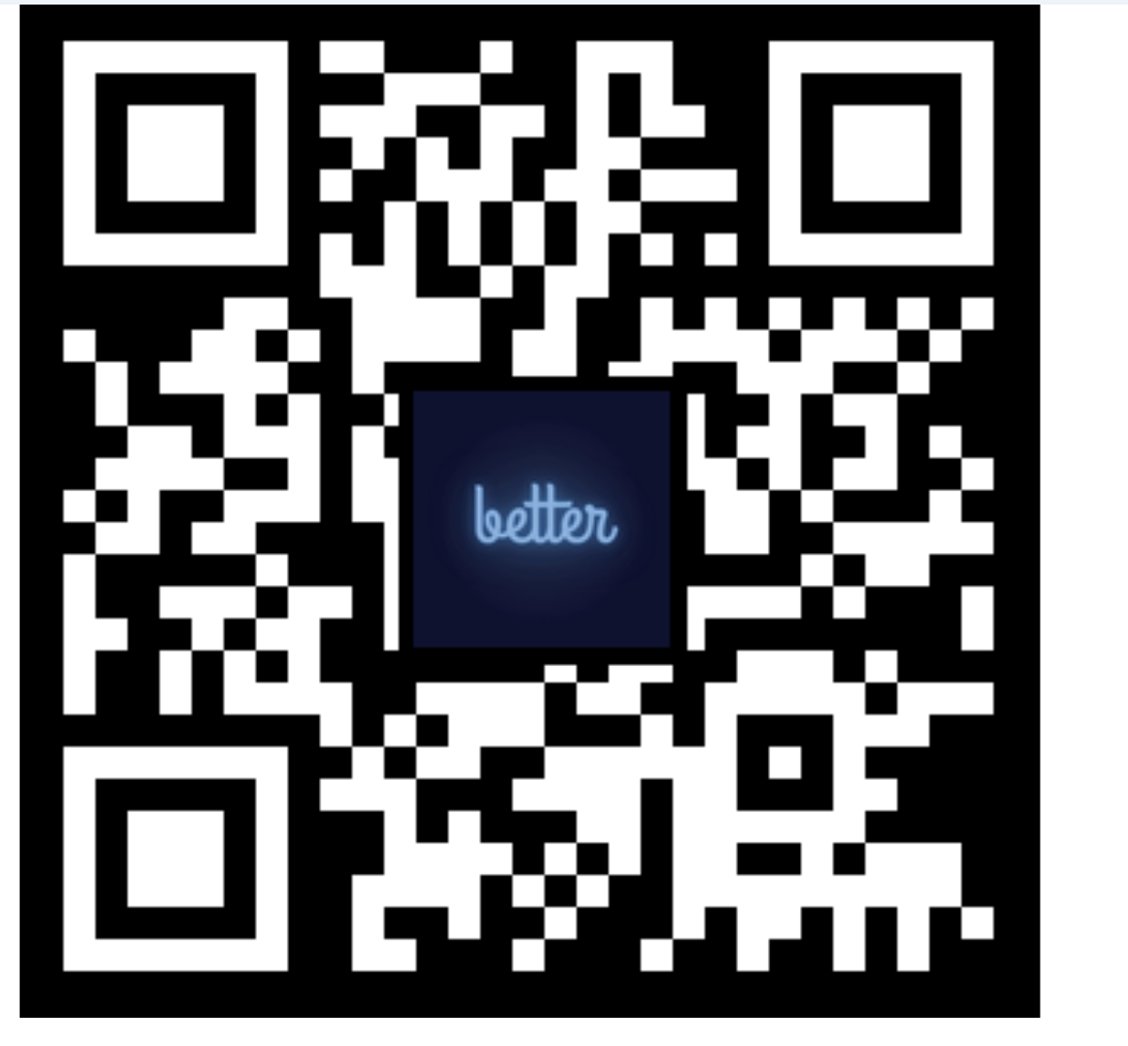 BetterEDU Devpost betteredu-devpost