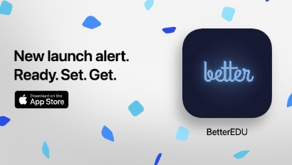 BetterEDU – screenshot 1