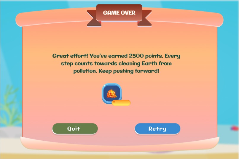 VexEco – screenshot 11