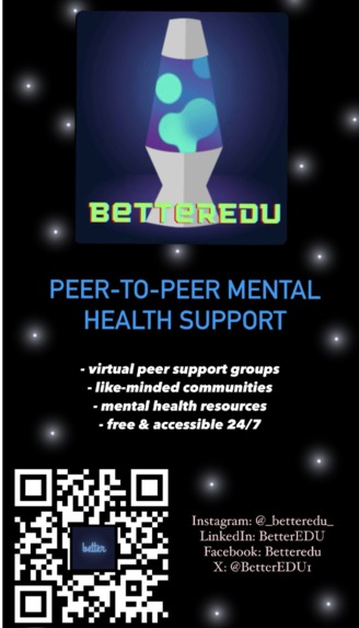 BetterEDU – screenshot 5