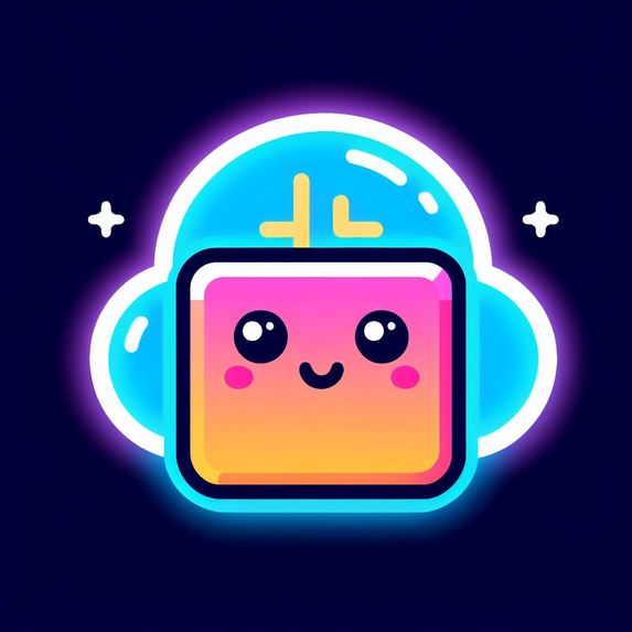 AWS Resources Generation – screenshot 1