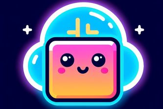 AWS Resources Generation