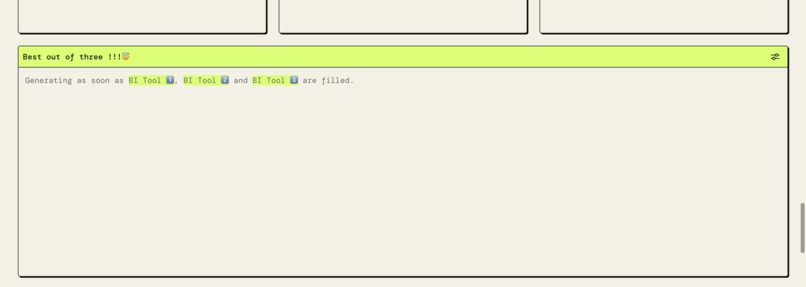 SmartInsight Navigator – screenshot 2