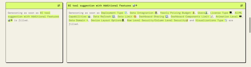 SmartInsight Navigator – screenshot 6