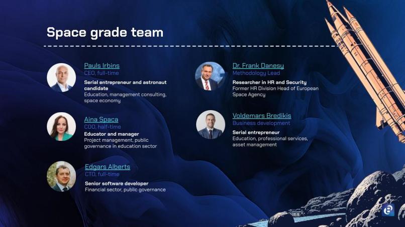 Digital Career Assistant – screenshot 6