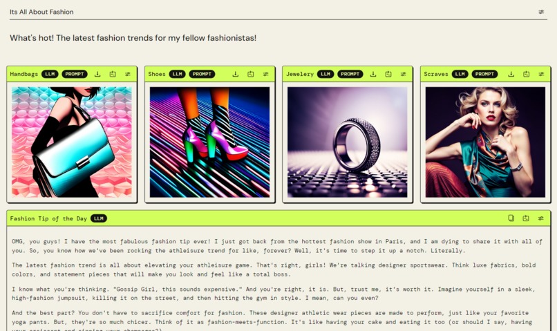 NY Spectator – screenshot 7
