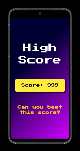 Carbozzo: Tetra Sustaina – screenshot 4