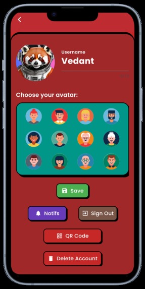 Carbozzo: Tetra Sustaina – screenshot 9