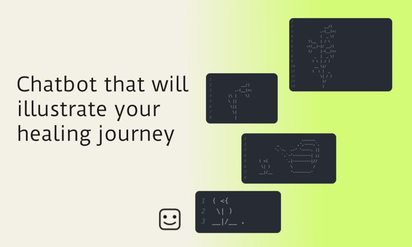 Beginning Anew - practicing reconciliation – screenshot 3