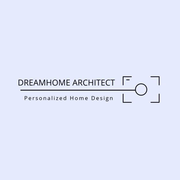 DreamHome Architect – screenshot 1