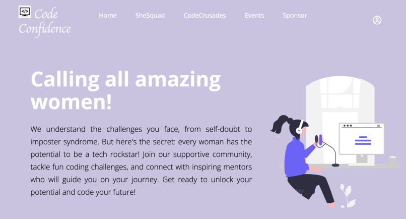 Code Confidence – screenshot 3