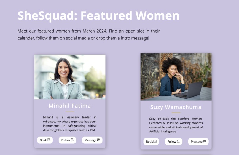 Code Confidence – screenshot 4