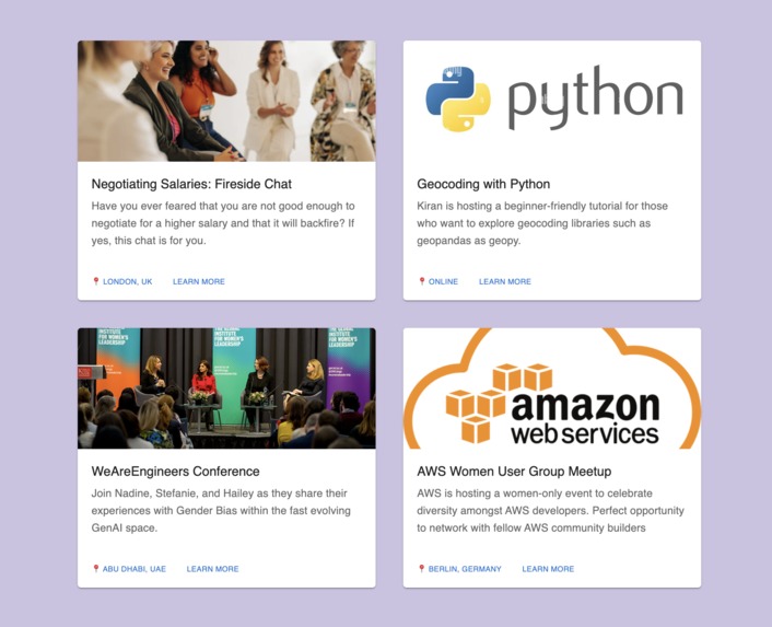 Code Confidence – screenshot 6