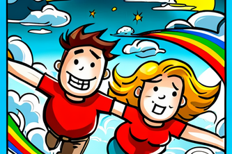 Trip Planner Assistant