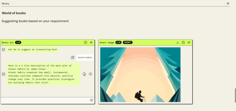 Virtual Friend – screenshot 7