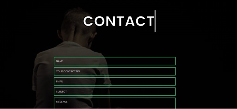 EcoSustain – screenshot 2