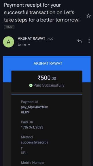 EcoSustain – screenshot 4