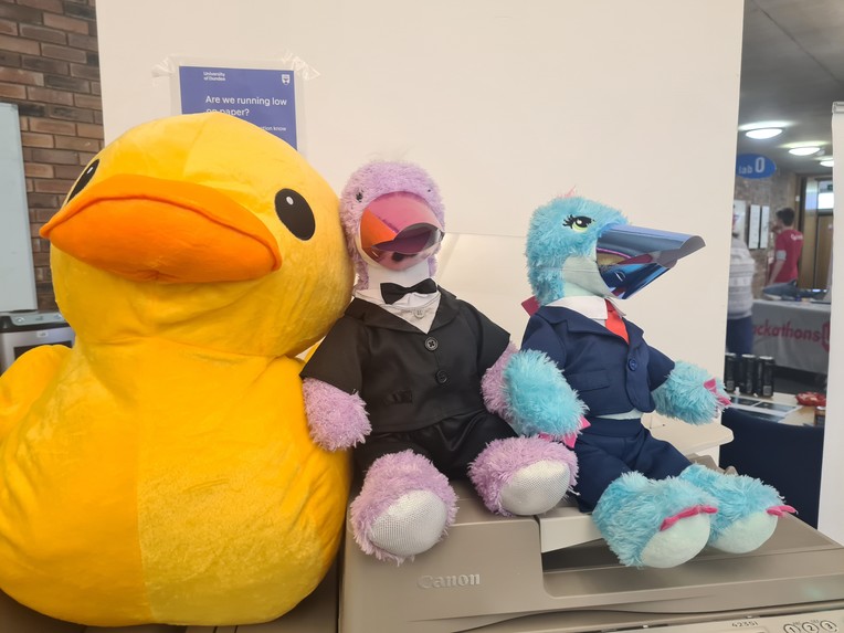 BillBoard – screenshot 6