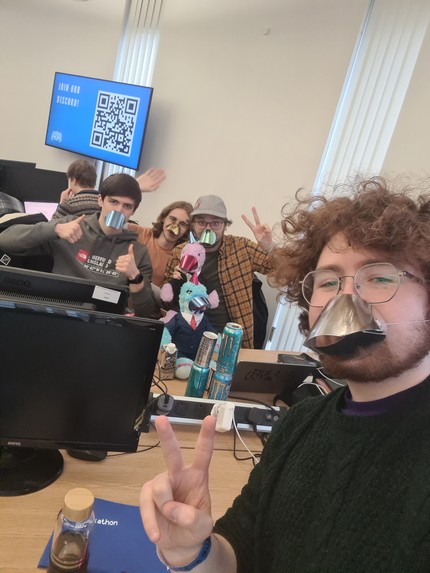 BillBoard – screenshot 7