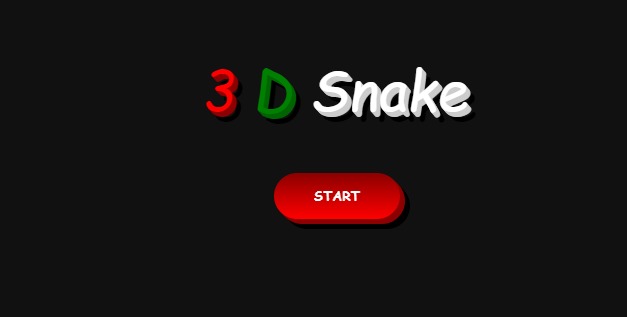 Snake Mania – screenshot 1