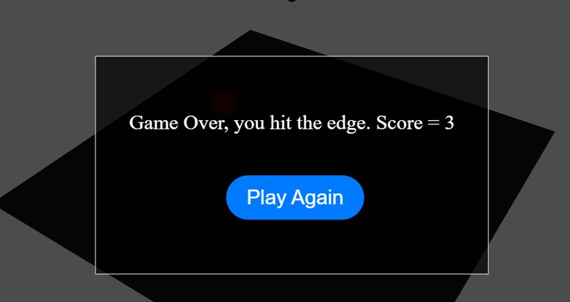 Snake Mania – screenshot 4