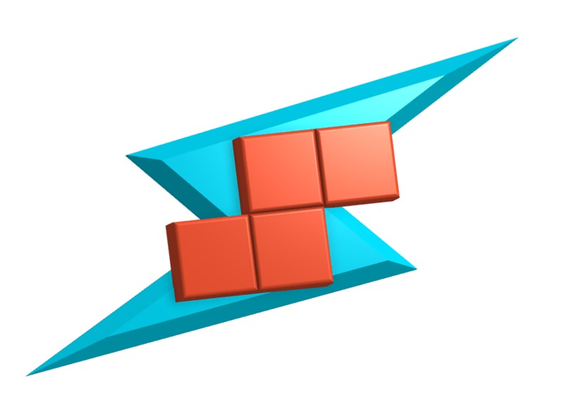 Power Panic! Battery Builder – screenshot 1