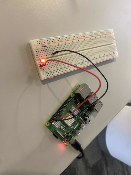 TableShare – screenshot 3
